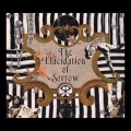 Random Rab - The Riddle