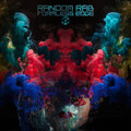 Random Rab、Peia - Repose