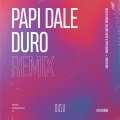 Papi Dale Duro (RKN Radio Edit)