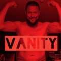 Andrew Kevin Newton - Vanity