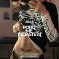 Alex K、Tilin Insano - Porq me dejaste? (feat. Tilin Insano)