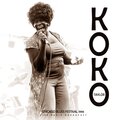 Koko Taylor - I'm A Woman (Mannish Boy)