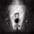 이진희 - 본명