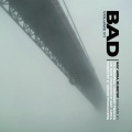 B.a.D. Bay Area Dubstep Volume 01