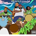 Bigg Fatts、OG Bow$er、See Green - Zillion Dollar Lobster