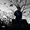 God Willing (Explicit)