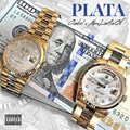 Plata (Explicit)