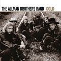 The Allman Brothers Band - Black Hearted Woman