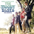 The Moody Blues - I Know You're Out There Somewhere