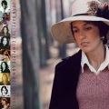 Joan Baez - The Night They Drove Old Dixie Down