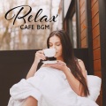 Cafe Bar Jazz Club - Cozy Brass Whispers