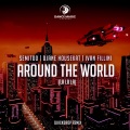 Around the World (La La La)(Quickdrop Edit)