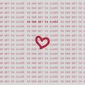 Matto、Matthew Tremblay - tell me