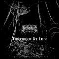 Desperate - Tortured By Life (Demo|Explicit)