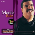 Maelo Ruiz - Dile A Tu Due?O
