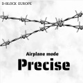 Precise (Explicit)