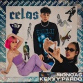 Celos (Explicit)