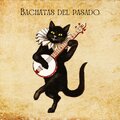 Bachatas del pasado
