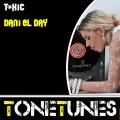 Daniel Day - Toxic