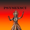 Siva Prayojan - Mindless