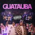 Guatauba (Explicit)