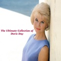 Doris Day with Frank Devol and His Orchestra - Teacher's Pet