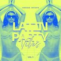 Jean Luc - Get Lucky (Radio Mix)