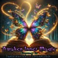 Magic New Age Music Masters - Cleansing Before Spellcasting