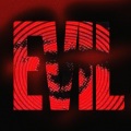 Evil Eye (feat. ZHIKO) (Explicit)