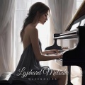 Queendhira - Lyphard Melodie