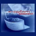 X-Dream - Radio