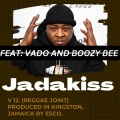 V 12 (Reggae Joint) (feat. Jadakiss & Vado)(Explicit)