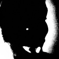 $DG、Stacy Griffin、IIIMGHOST - Triple Infinity (Explicit)