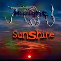 ShadowDuke、Dominik Hertel - Midnight Sunshine