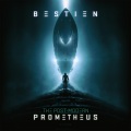 Prometheus