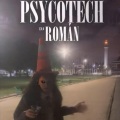 PSYCOTECH