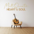 Matt Quentin - Back Seat Embrace