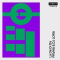 PRVNA、Laura Elliott、Praveena Pakium、DJ Lora - La Di De Da