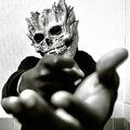 **** Nigga (Explicit)