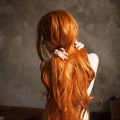 Best Acoustic Voices - What now my love