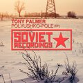 Polyushko-Pole