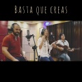 trinidad、Jonatan Narvaez - Hoy Te Quiero Alabar
