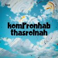 Rexz - Kom Pronhab Tha Srolanh (House)