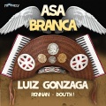 Asa Branca (Rennan & Douth! Remix)