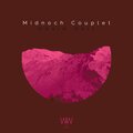 Midnoch Couplet、Jumkins - Severe Gretchen