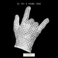 MJ (feat. Young Thug)(Fast|Explicit)