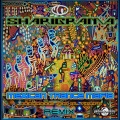 Mexican Trance Mafia - Borrados Por El Tiempo