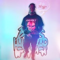 Boss Haymakar - **** Nigga