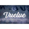 prestige - Vuelve