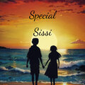 SiSSi - Special